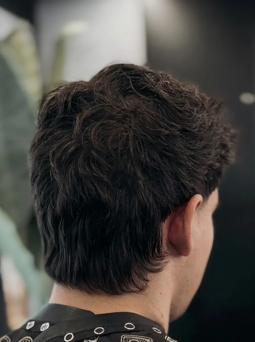 Level Studio Cutting