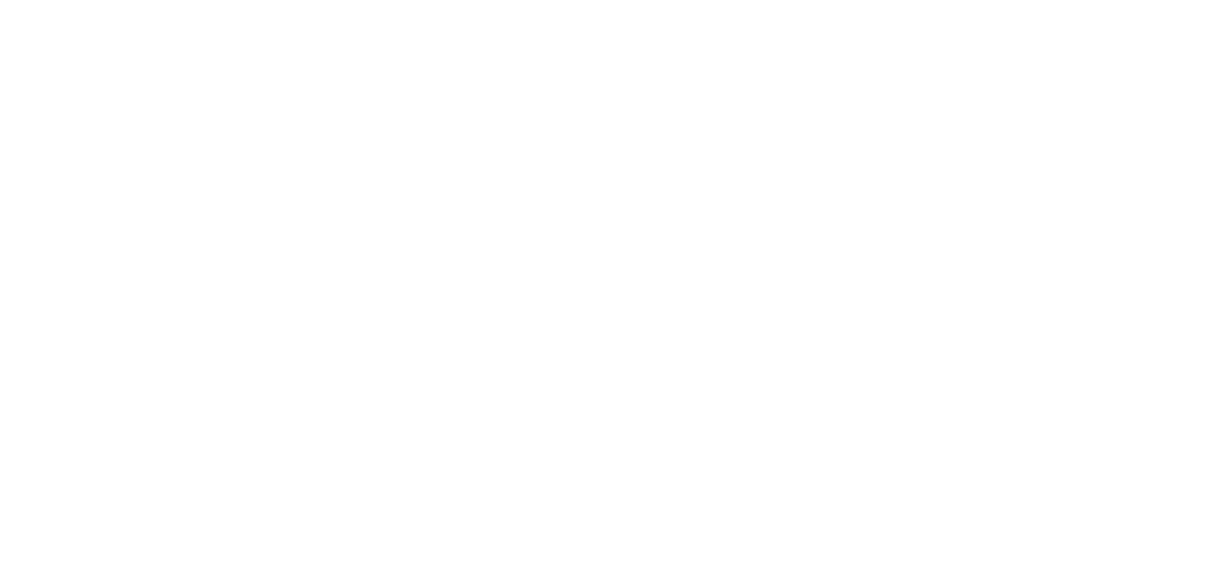 Level Studio