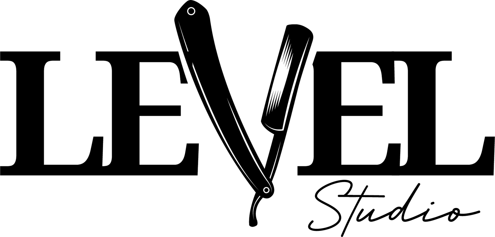 Level Studio Logo