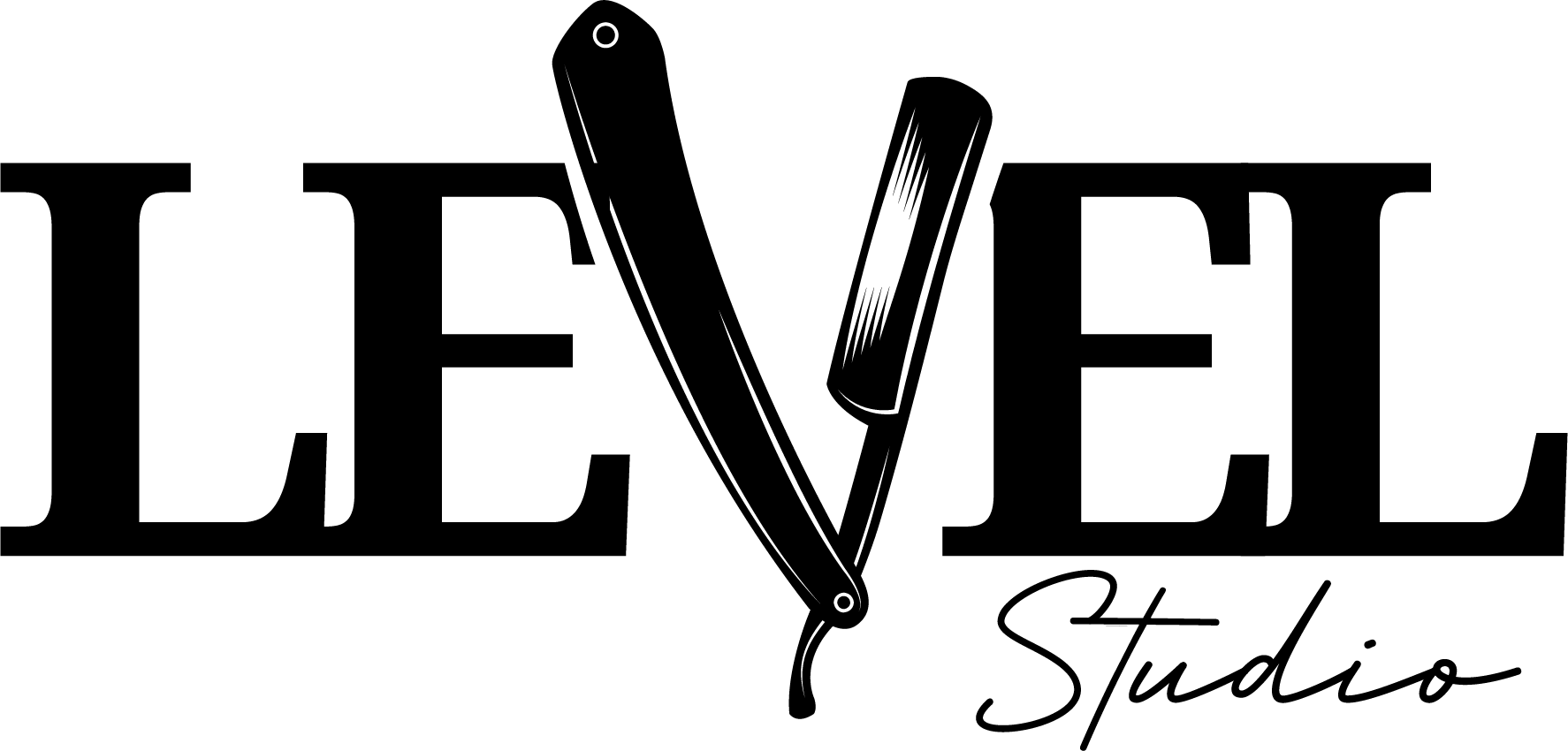 Level Studio Logo