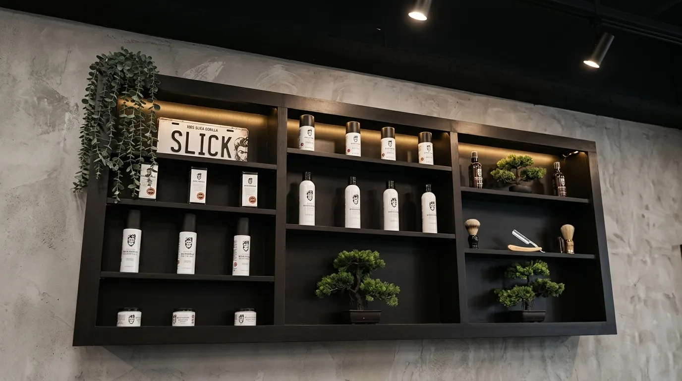 Productos Premium Level Studio