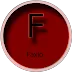 Faxio Sz